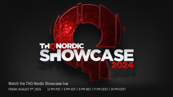 HandyGames AI-Powered Showcase 2024: Un Recap degli Entusiasmanti Annunci