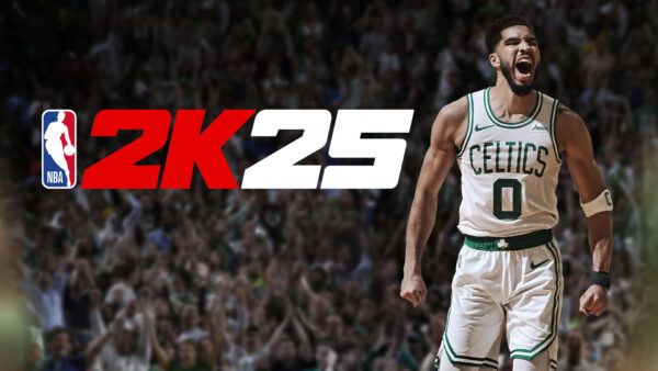 NBA 2K25: Scopri Tutti gli Aggiornamenti in Arrivo per MyTEAM