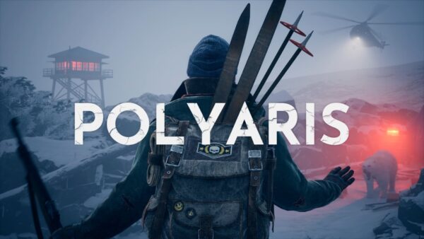 Un Messaggio dall’Artico: Aggiornamenti di Agosto su POLYARIS