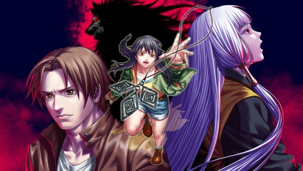 Raging Loop per Xbox e PS5: Inizio dei Pre-order e Data di Uscita!