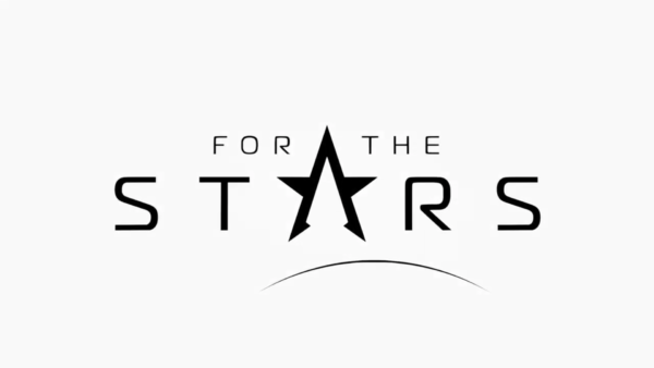 Dagli editori della serie Ark arriva il nuovo AAA For The Stars