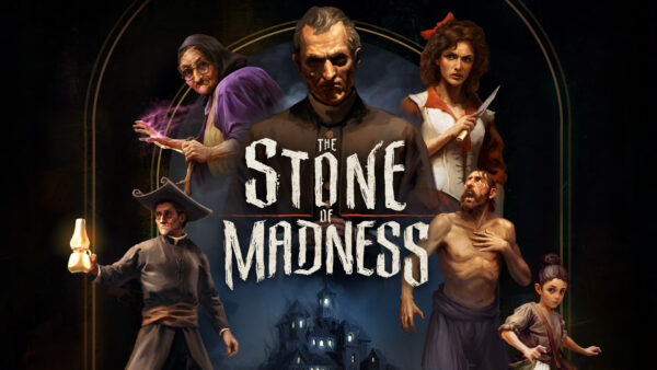 Tripwire Presents: Nuove Avventure in Arrivo con Rogue Waters e The Stone of Madness