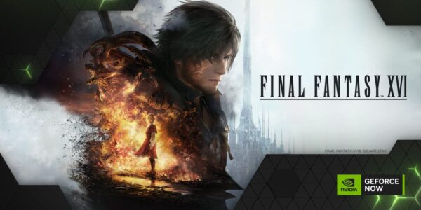 GeForce NOW: Xbox SSO, Black Myth Wukong e Final Fantasy XIV – Le Novità della Settimana