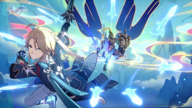 I Migliori Giochi Anime su PC del 2024: Da Isekai a Shonen