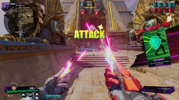 Come Partecipare alla Closed Beta di FragPunk: Guida per i Giocatori