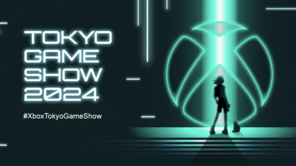 Gli Annunci di Xbox al Tokyo Game Show 2024: Tutte le Novità e i Giochi in Arrivo