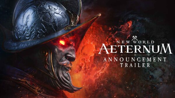 Migliori Armi di New World: Classifica Tier List per PvP e PvE