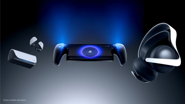 Come collegare cuffie Bluetooth alla PS5: Guida Passo Passo
