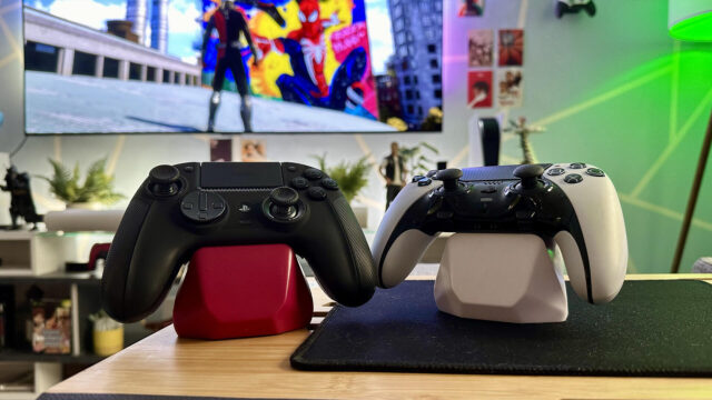 Come Rimappare e Personalizzare i Pulsanti del Controller su PS5