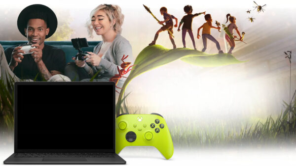 Xbox Partner Preview: Non perderti le novità di stasera alle 19:00!