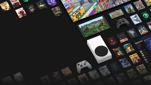 I Migliori Giochi di Zombie per Xbox nel 2024