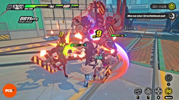 Zenless Zone Zero: Eventi Correnti e Futuri