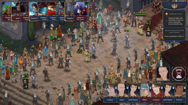 Xsolla e AurumDust lanciano una campagna di beneficenza con Ash of Gods: The Way per sostenere Games for Change