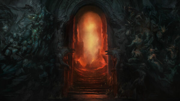 Come ottenere l’Harmony of Ebewaka in Diablo 4