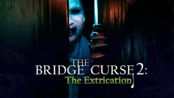 The Bridge Curse 2: The Extrication – Un Tuffo nel Terrore Taiwanese – La Recensione
