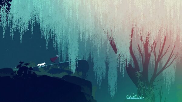 Neva: Un capolavoro emotivo che racconta senza dire – La recensione