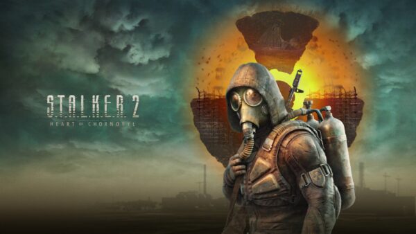 S.T.A.L.K.E.R. 2: Heart of Chornobyl è finalmente disponibile!