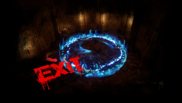 Dungeon Done disponibile in Accesso Anticipato su Steam