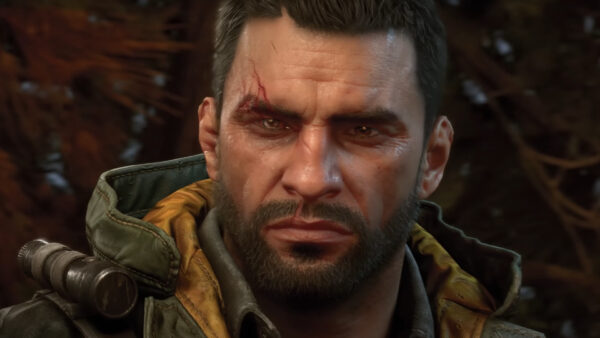Dying Light: The Beast – Incontra il Baron nel trailer ai The Game Awards