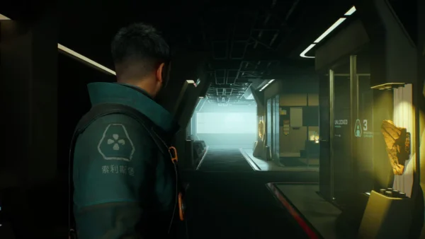 Fort Solis Approda su Steam Deck con Verifica Completa e Nuovi Aggiornamenti