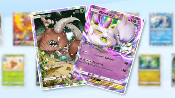 Guida Completa al Rerolling su Pokemon TGC Pocket: Ottieni le Carte Migliori in Pochi Minuti
