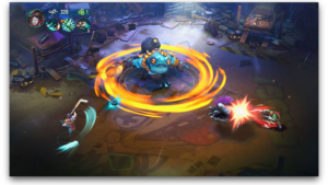 Gigi