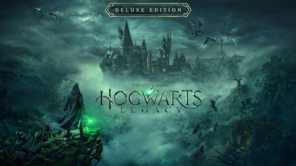 Hogwarts Legacy: Il Kit di Creazione Mod per PC e Mod Scaricabili Ora Disponibili