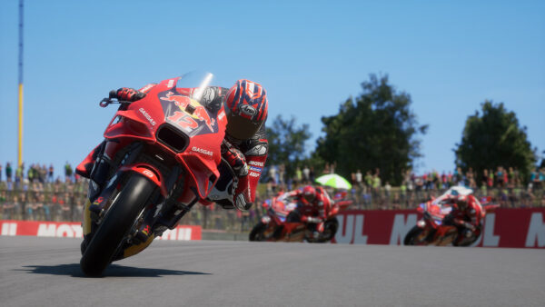 MotoGP 25: più maturo e completo di sempre, ma la rivoluzione resta ai box – La recensione