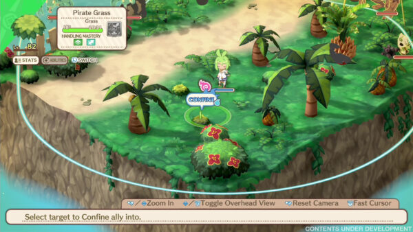 Phantom Brave: The Lost Hero è Disponibile Ora su Switch e PlayStation