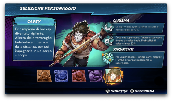 Casey Jones