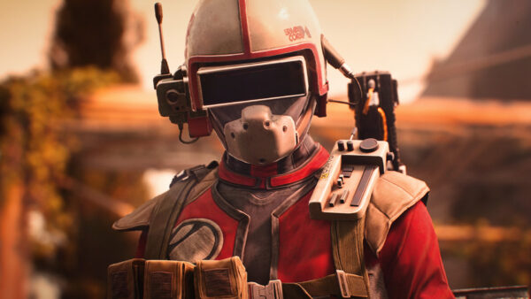 ARC Raiders: in arrivo il Tech Test 2, ecco come partecipare!