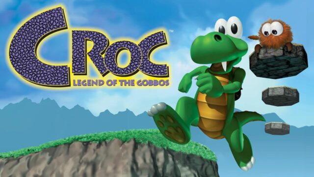 Recensione di Croc: Legend of the Gobbos Remaster – Un salto nostalgico perfettamente riuscito