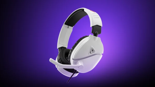 Turtle Beach lancia la nuova gamma di cuffie e controller per Xbox e Nintendo Switch