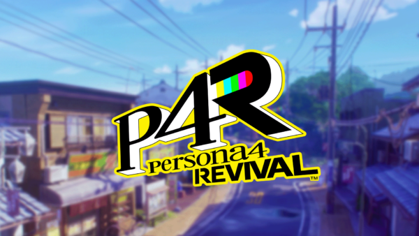 Persona 4 Revival ora disponibile per PlayStation 5 e Steam, con saldi estivi imperdibili sulla serie Persona