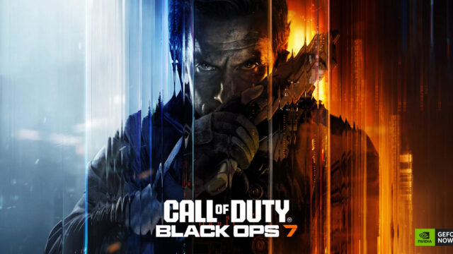 Call of Duty: Black Ops 7 sbarca su GFN – il passato non muore mai