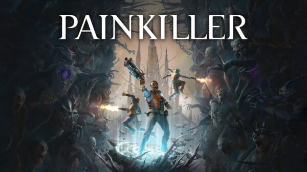 Painkiller: il ritorno di un cult tra adrenalina pura e occasioni mancate – La recensione
