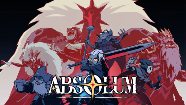 Absolum: 500.000 Copie Vendute e l’Aggiornamento Gratuito Threads of Fate!
