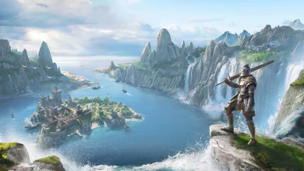 Migliori Action RPG Gennaio 2026: La Guida Definitiva