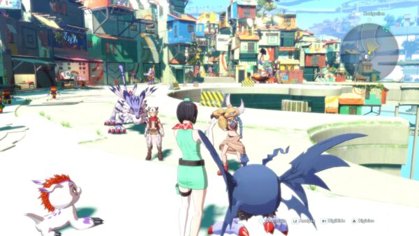 Digimon Story Time Stranger: Guida ai Migliori Digimon (Gennaio 2026)