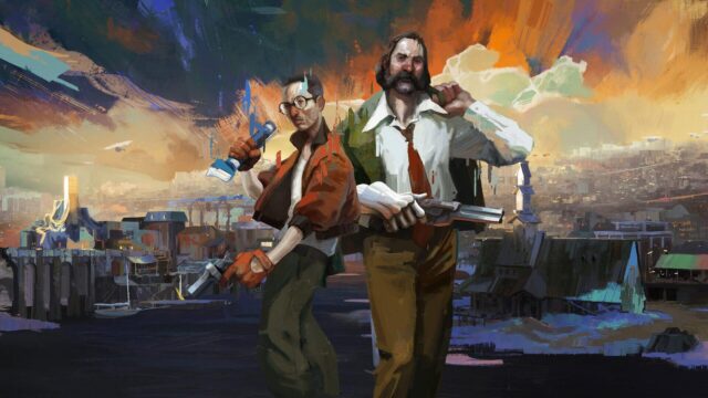 Disco Simulator PS5: Il tycoon dei club è ora disponibile
