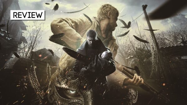 Resident Evil Village: Le Migliori Armi del 2026 per Dominare il Villaggio