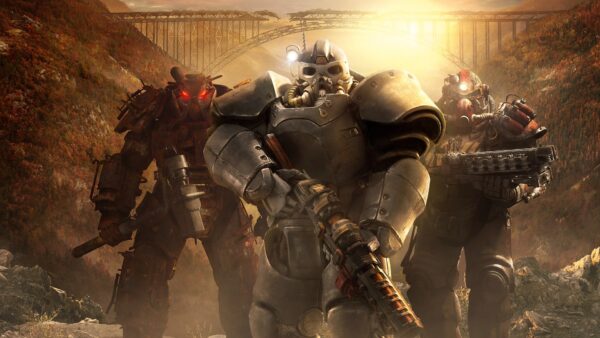 Fallout 76 Gratis: Gioca Ora su PC, Xbox e PlayStation