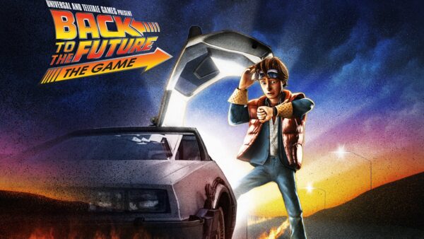 Futuro Gaming 2026-2035: Previsioni e Nuove Console