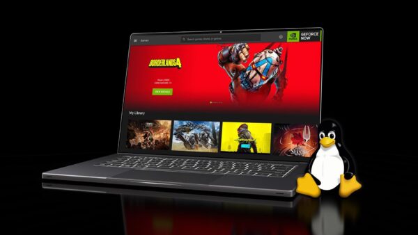 GeForce NOW su Linux: Guida e Recensione Beta Ufficiale