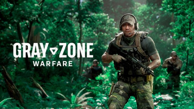 Gray Zone Warfare: Le Migliori Armi per Dominare a Gennaio 2026