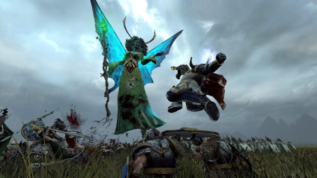 Haymaker Meta Quest: Il Brawler VR Conquista lo Status Top Seller