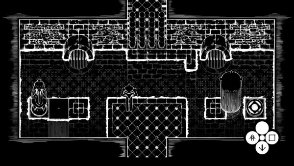 Helix: Descent N Ascent: l’avventura puzzle tra luci e ombre