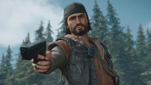 Days Gone: Le Migliori Armi per Sopravvivere all’Orda (Gennaio 2026)