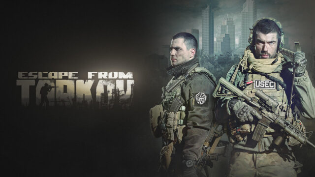 Escape from Tarkov: Le Migliori Armi per Dominare le Raid a Gennaio 2026