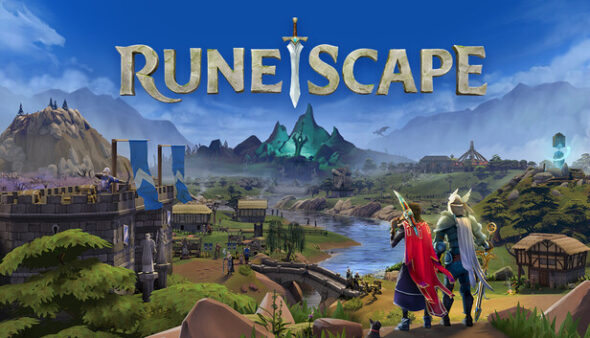 RuneScape: tutte le novità per il 25° anniversario